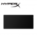 HYPERX PULSEFIRE MAT MOUSE PAD CLOTH XL